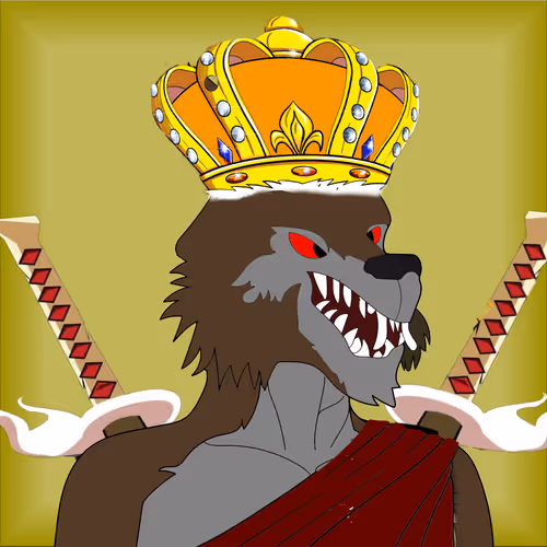 Item #98681926795286773389964188621833096570939444810318735719889484531974583353345 Media