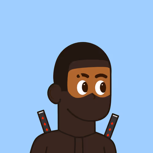 Item #91511822797046576430769530210220232658011401105460264439586590972677606866945 Media