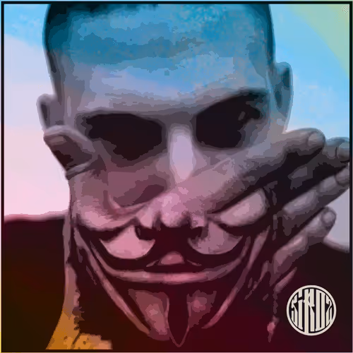 Item #97162192132976546811064613635782537638986050640987258691390180990284136972388 Media