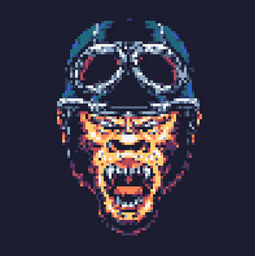 Item #107376714974347918226618009217441337377939073723988436830911025078508193841153 Media