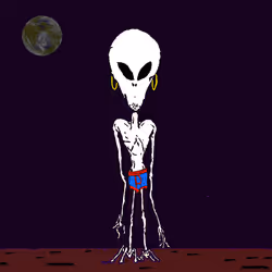 91389309668027488206092176927656929660876759165291193650748038212325317017601