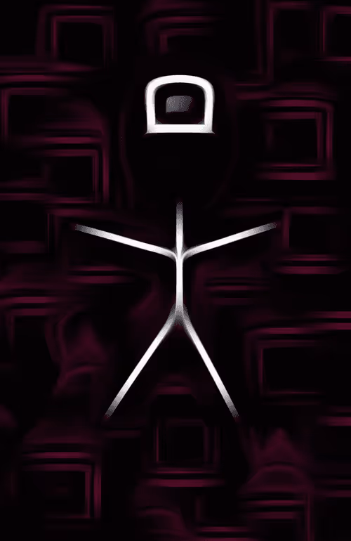 Item #34357385632342442623768313615226596177013830941644694671817060146382416904193 Media