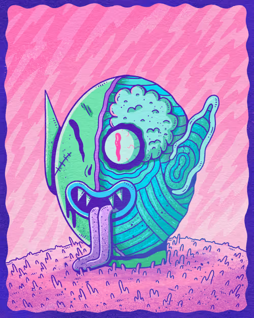 Item #104828638829902196459154049676786140490783338237509600770133041569745262870538 Media