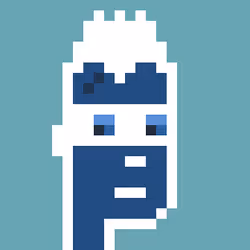 46647798333257315176625152137253276794113237946617302911789623589223482261505