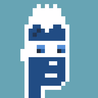 Item #46647798333257315176625152137253276794113237946617302911789623589223482261505 Media