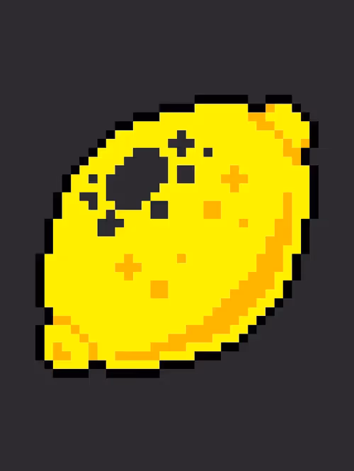 Item #66804019985388544686780007926248515244245158620103731435322895790759403847681 Media