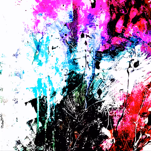 Item #36791744059824284376968773459565133213776096651739970044060512522209807302671 Media