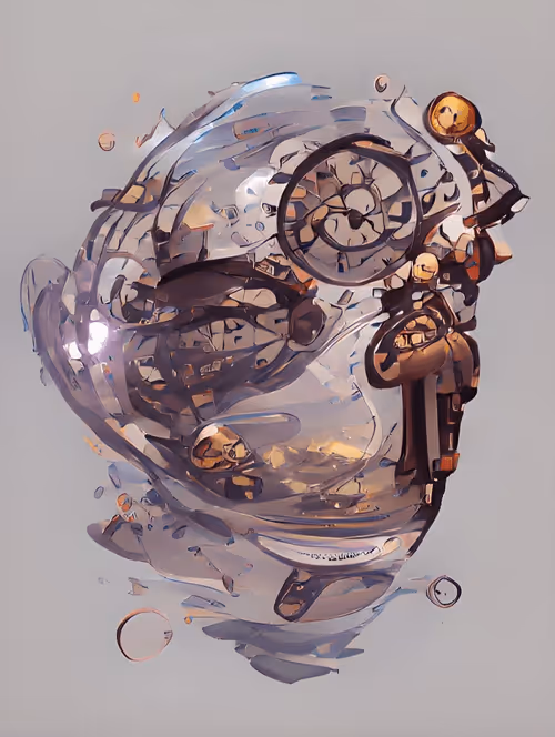 Item #45706371413463600227503641802697433979855247104898862198907639710063446196225 Media