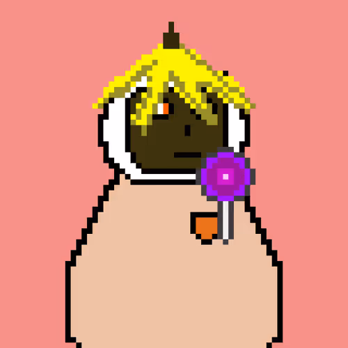 Item #96617335747045311384148367357980005860056733771142834689321378926474641276929 Media