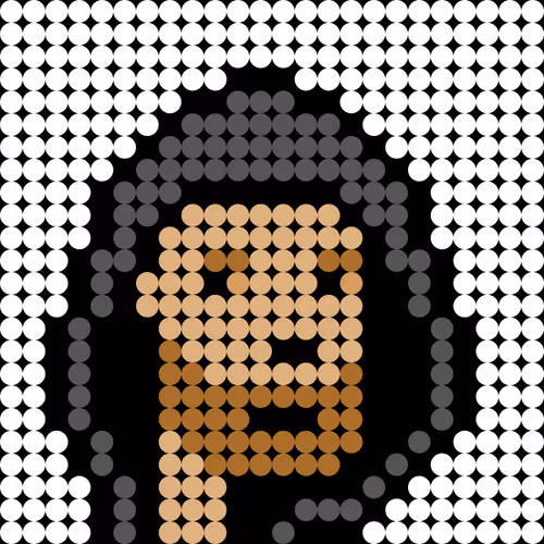 Item #67191832811722387886026256367427145429251660648403462268788320510078680563713 Media