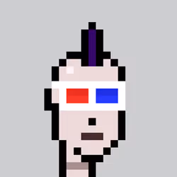 26111512901746287590114433154785834344185942570643986661995653281075324518401