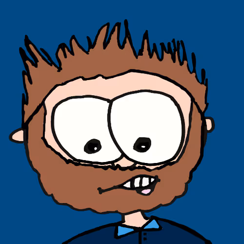 Item #49252537030165759207438466434170717759507565293608142525460625677719324065793 Media