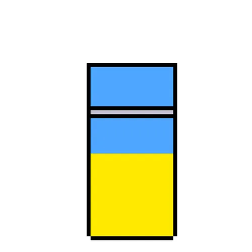 Item #59877356992434112487675760128683064921476293402972492434067737063164374679553 Media