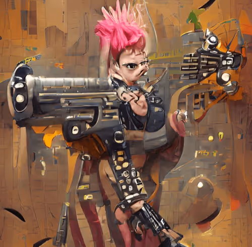 Item #36447917929997122232647512063725382147148990633784711968956405742623543787521 Media