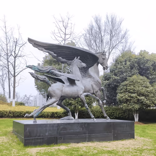 Item #84084994480252080151531672871535301595393286796157455727516016681416537407489 Media