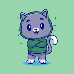 87278666243790680125427501790778585806878927173390183631853401518147563945985