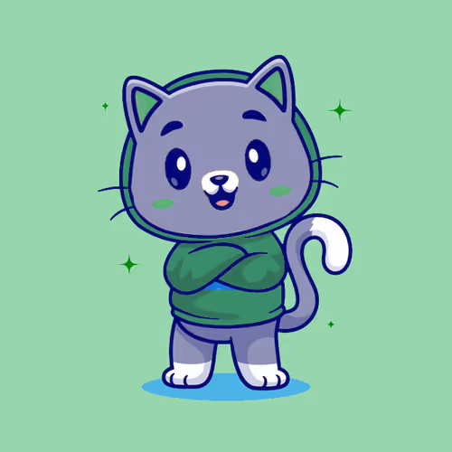 Item #87278666243790680125427501790778585806878927173390183631853401518147563945985 Media