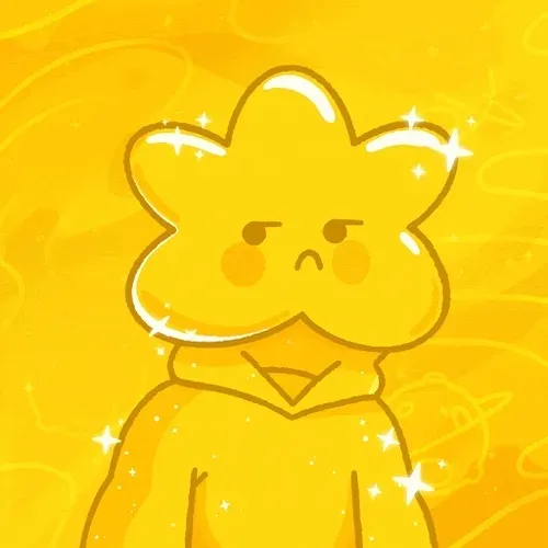 108252301962676982386299889479640720819135952229772600212330203989392880566273