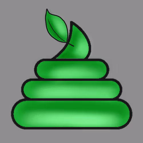 Item #24057906259858578562315506092742599021401271981292846623497022628083810697316 Media