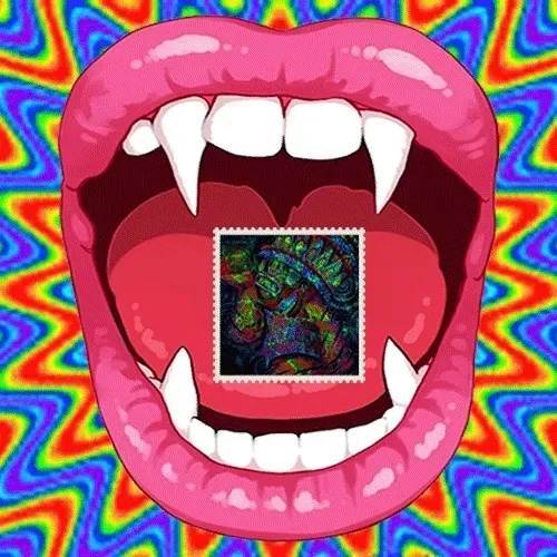 Item #21320919599525787525857032761926138731981811936514015310088965749942102524004 Media