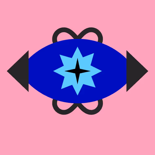 Item #67321978449215786603903353161910393749847063880386396276763303053627792293889 Media