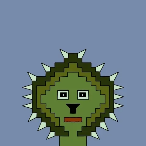 Item #111235621689691517230300844024187120434542251818469949012456156596904361197569 Media