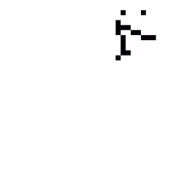 63227754877610952752049784767498979026380488671289713632113785076386734538753