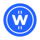 51448987105684314706559372913557507329868368236233819255248800862420548452353