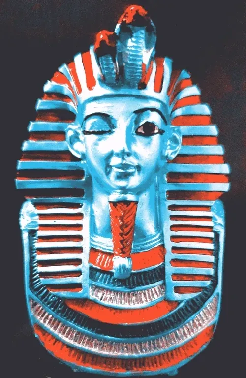 Item #81311623154221304056404739507170303613428233805736578014873159752383343886337 Media