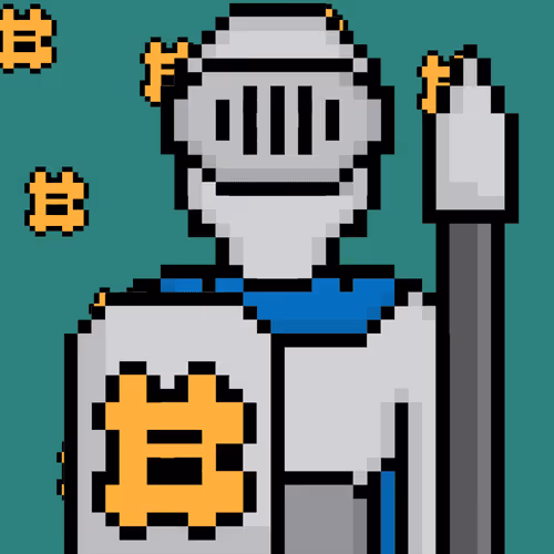 101006480928735432385426698469518544713203831973100830677415860180141647855617