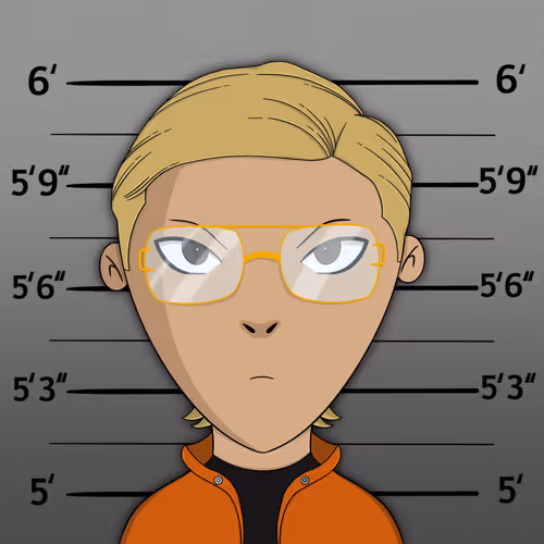 Item #65731089230141875828652443563148142136462127337578853887237713618875698905089 Media