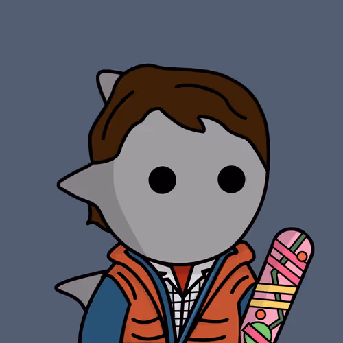Item #8121699783802237105580857634380311806865528335995209775964787672008800337921 Media