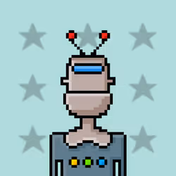 98870873577314131644269930899163383149252838150154164397827156696538013499393