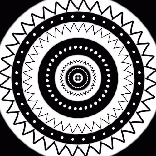 Item #98569267391680506919457616700134490071380342696939222931435909411768285265921 Media