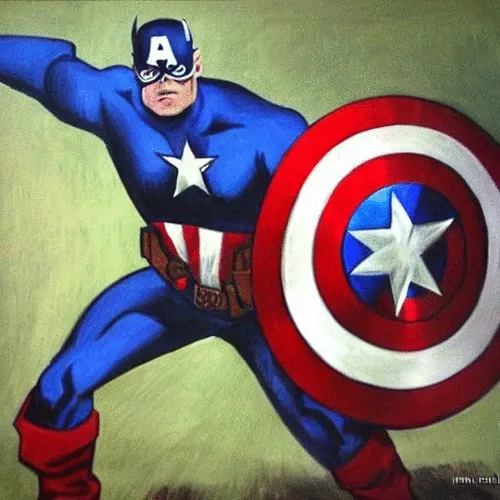 Item #112046021033654007241005822439757220181591102796162182186879994048784094986241 Media