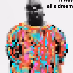 Big Nightmare 