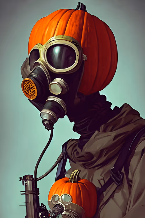 Item #108253604613523194575202146034500229823443771020157645005471188679415493033985 Media