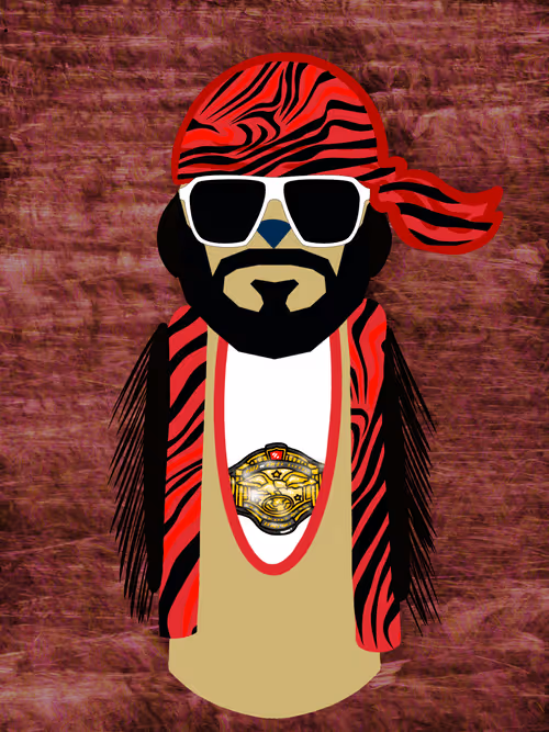 Item #60690776957483161994655747252222514473716056885822255853706527941202613895169 Media