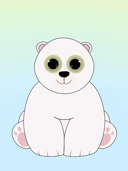 Item #17399634227597123652698962765579833364867566035346542457623139262845862019073 Media