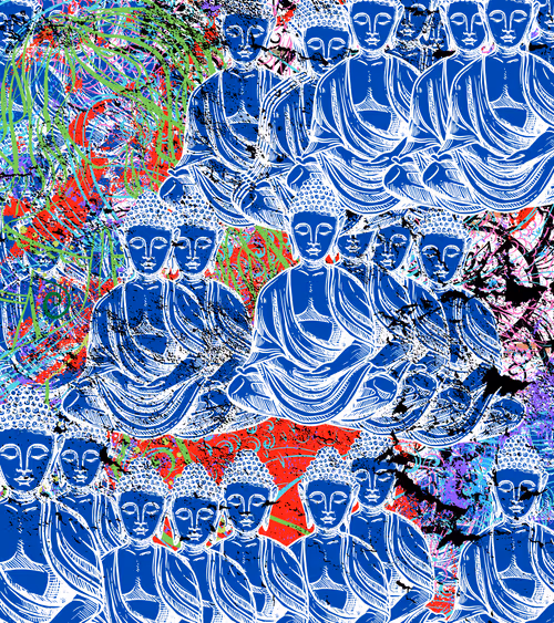 Item #13822757400144076039852256127297808793585659153549437483682880037018329415681 Media