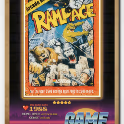 95238282061309199788518551418458861049768828400763851869263328759958120431617