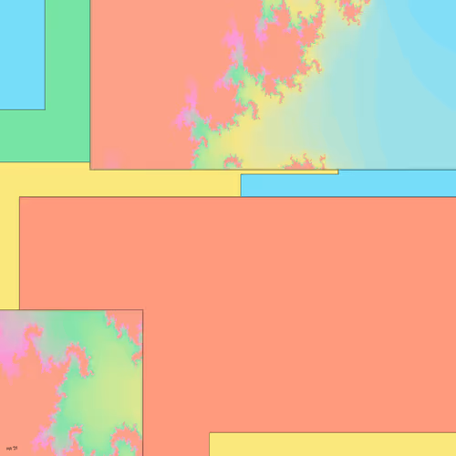 Item #38802273298189573839435410001653110063204921309167814766443910007236811816961 Media