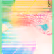 28205039573766435429055890990680344253899325629803080576761336375238193053697