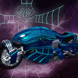 79833839751588168185086012985766661010467394133148828727018658130693176950785