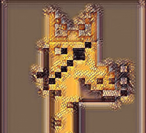 Item #19302945134452783713599167772128102001420462880351583085118218799284232388609 Media