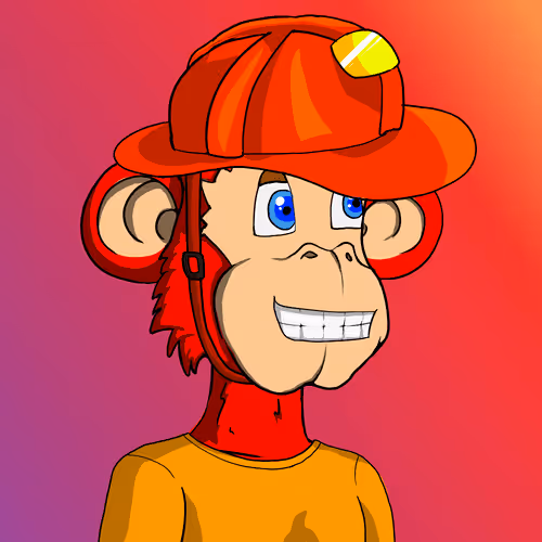 11330568019172807249143223643636648705313834105763400959180422786298673102849