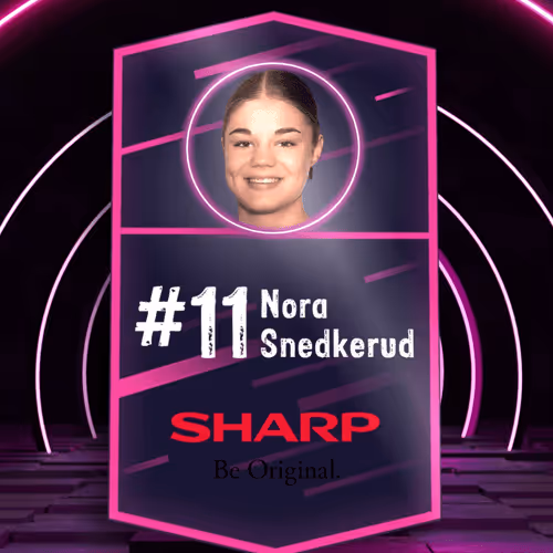 74698672677800810080744853556069980594237818930717708084014593069666789228549