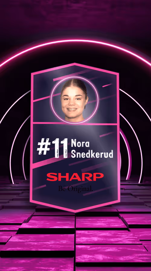 Item #74698672677800810080744853556069980594237818930717708084014593069666789228549 Media