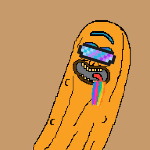 Item #76713269222447577112492356618735993470240510490730833579291063245082504200193 Media