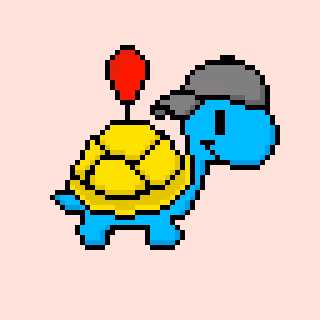 Item #46839750109829330212001763895308463057383356853077667088275215223539137249281 Media